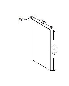 Wall Skin Panel image 1