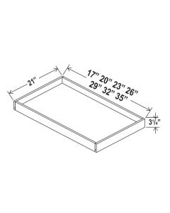 ROLL OUT TrayS image 1