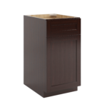 Shaker Espresso