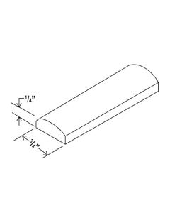 Batten Moulding image 1
